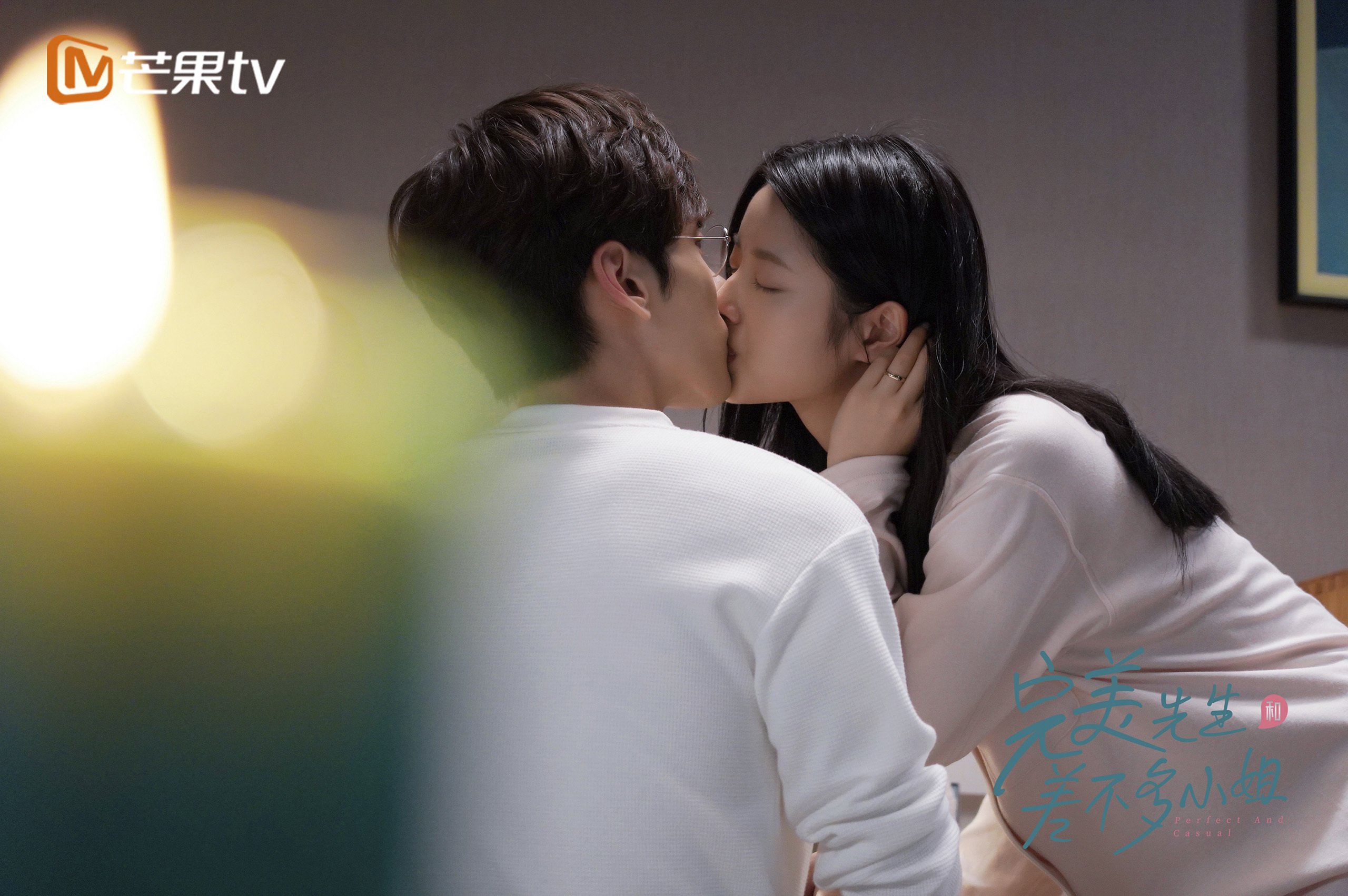 CBA球队完善伤病防护体系 保障球员健康,cba球员受伤后的医药费由谁承担