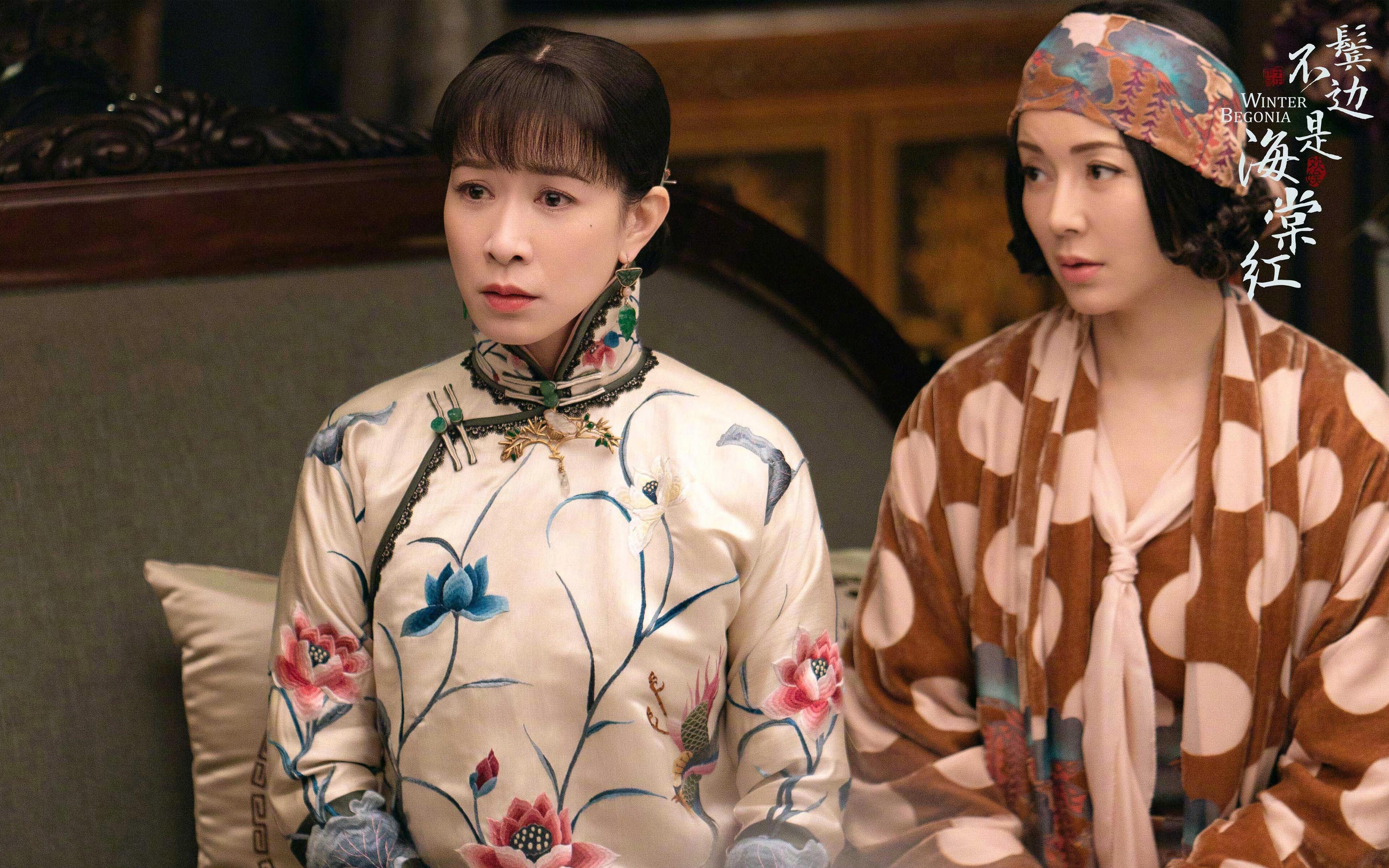 CBA球队完善伤病防护体系 保障球员健康,cba球员受伤后的医药费由谁承担