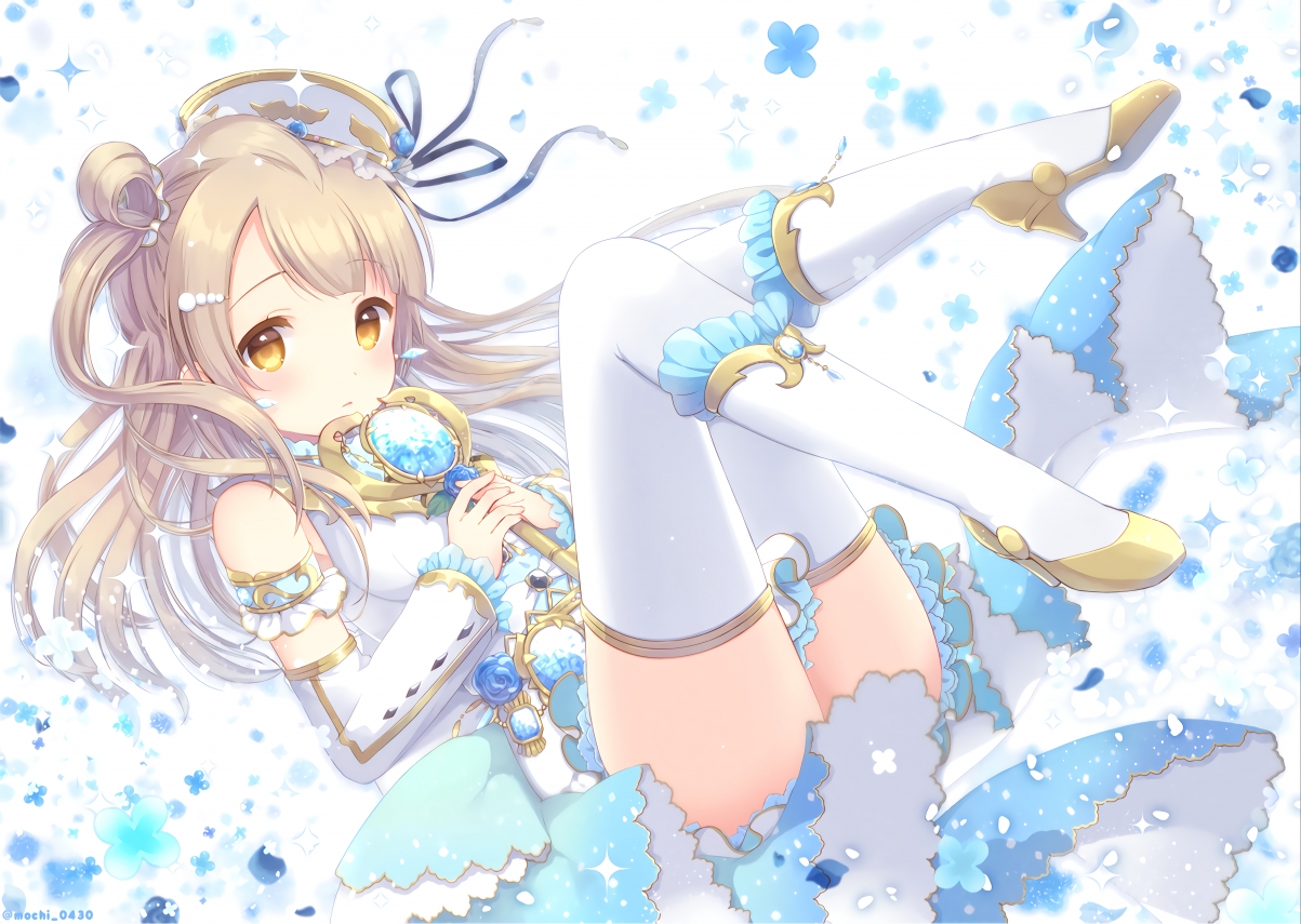 中国男篮全力冲刺亚洲杯，中国男篮亚洲杯比赛时间