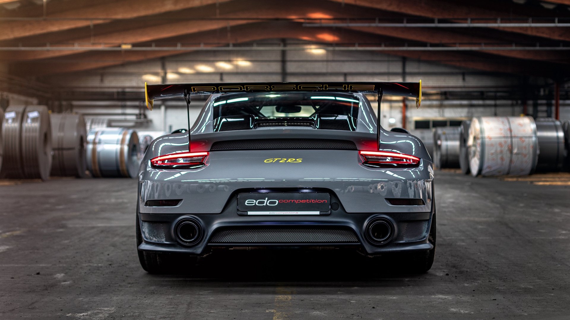 罗马连续抢开局建立场面优势，罗马最快几分钟出兵