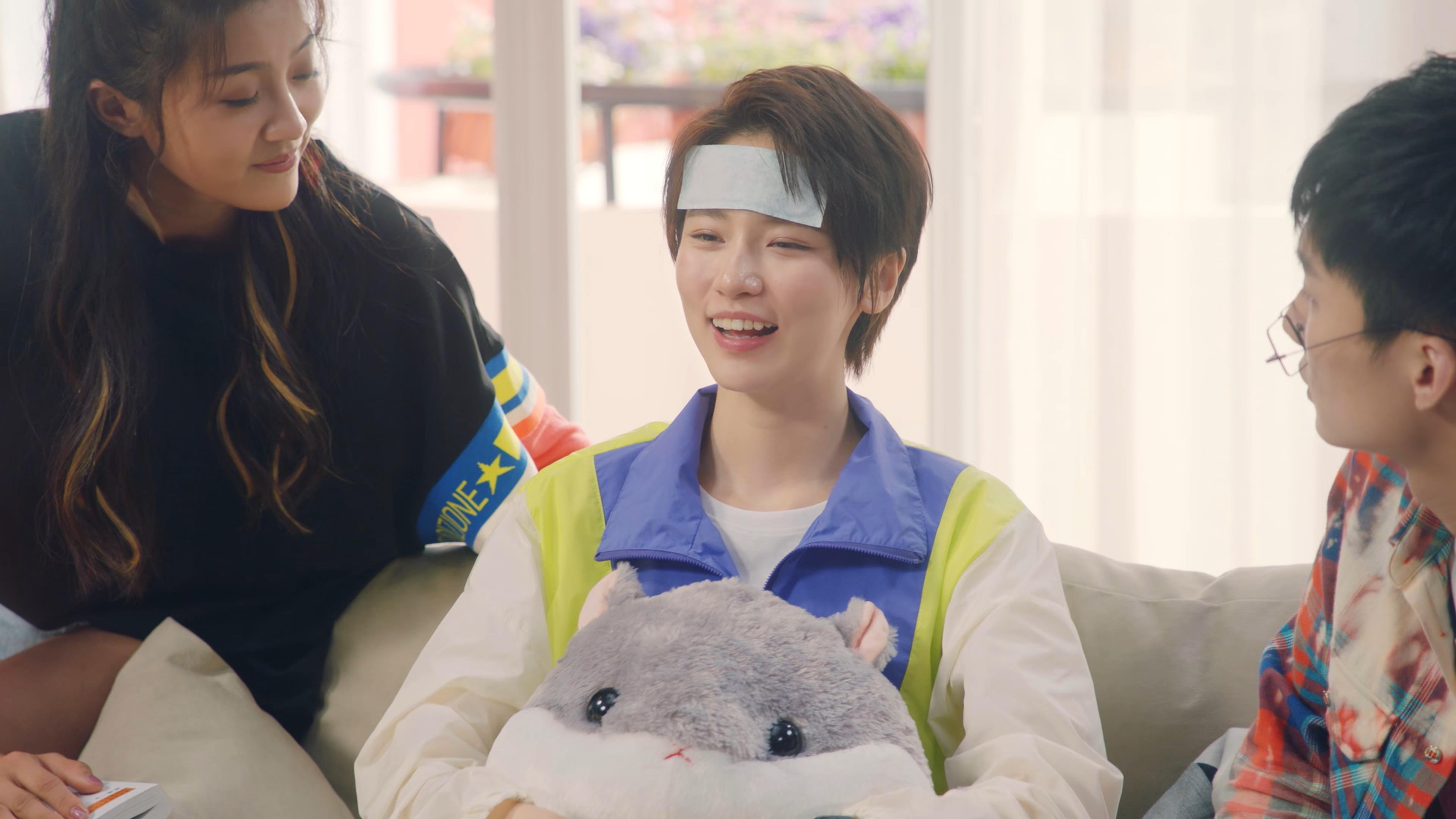 罗马连续抢开局建立场面优势，罗马最快几分钟出兵