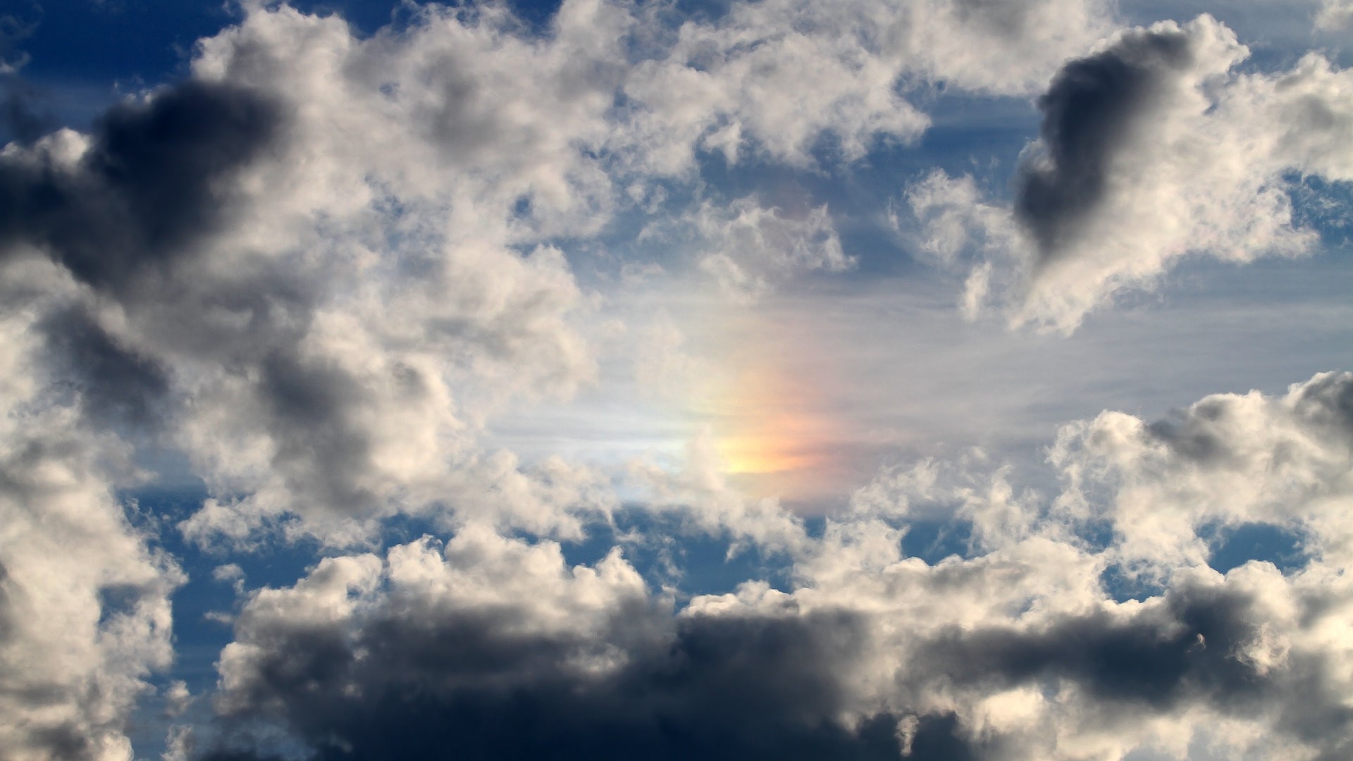 进攻端的战术多样性是否决定下限，进攻端是什么意思