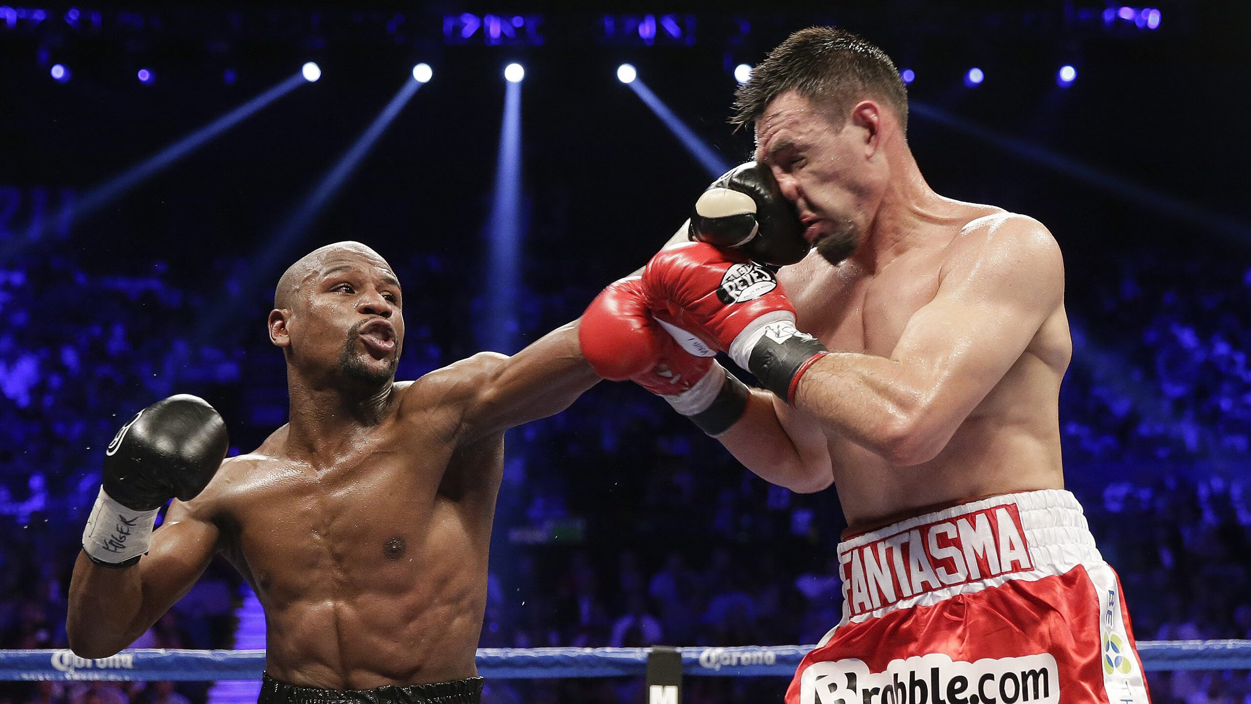 世界杯经典合集：每秒都动心！，世界杯经典程度排行