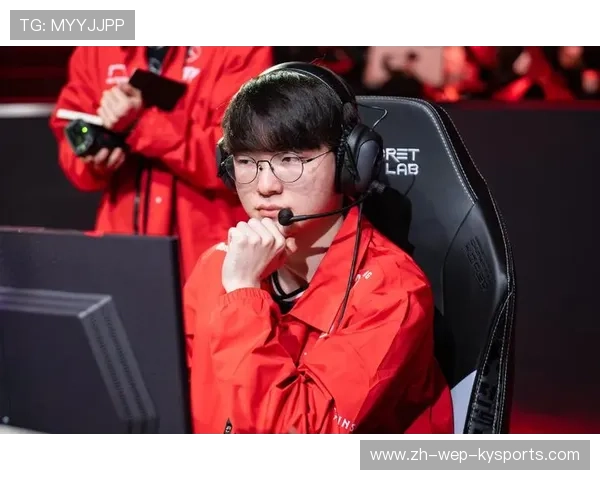 Faker冷静操作成就赛场传奇，faker冷静操作成就赛场传奇怎么打