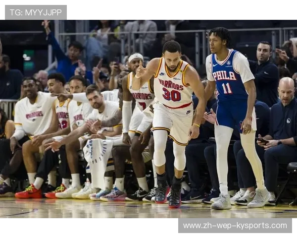 NBA西部乱了！三队争第二 火箭跌出前五 勇士快船掉队，nba西部球队排名火箭