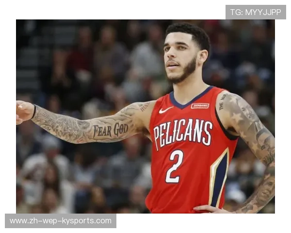 公牛教练思路：如何在阵地战中提高传球穿透效果