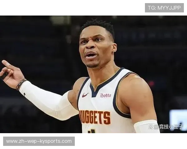 国王135-133险胜雄鹿,威少刷新38年NBA纪录,荣膺历史第一,威少历史第几控卫