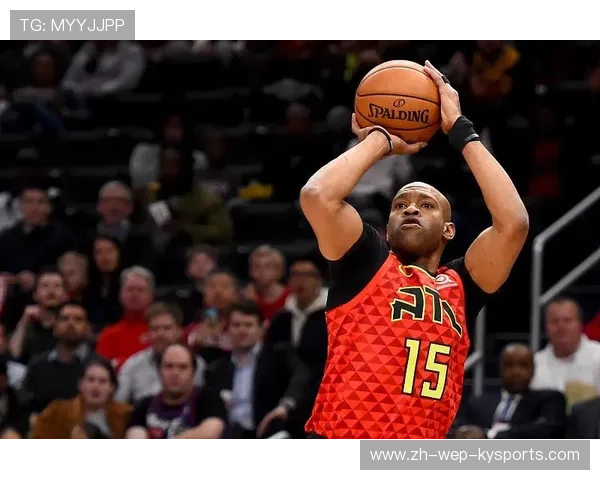 G联赛球员交易引关注，g联赛得分榜