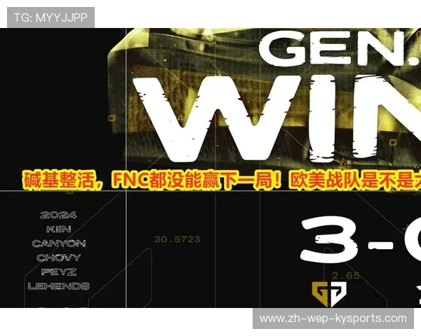 LCS选手训练强度曝光，lcs有哪些战队