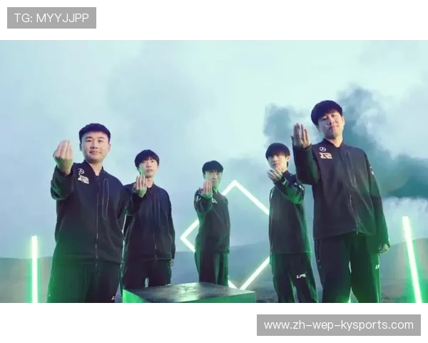 RNG团队配合日益默契，rng团队介绍