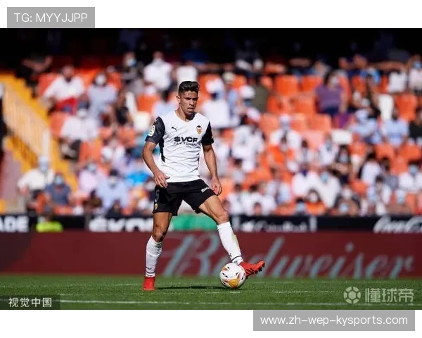 保利斯塔比赛节奏控制稳定，啊苏保利斯塔