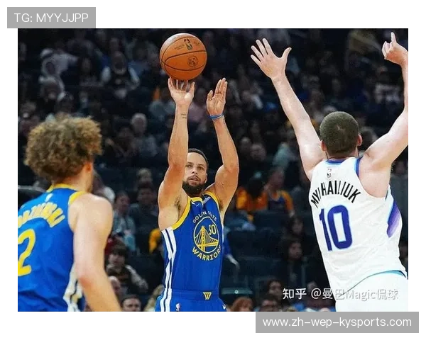 勇士打出团队篮球大胜爵士，勇士跟爵士比赛结果