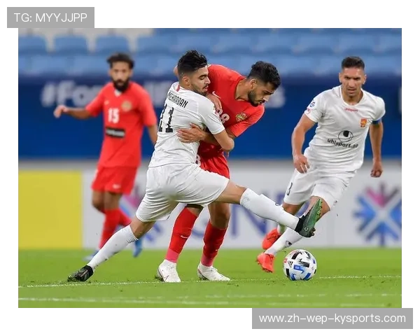 凯撒酋长主场迎战阿尔阿赫利，德比战备受关注，凯撒酋长足球俱乐部