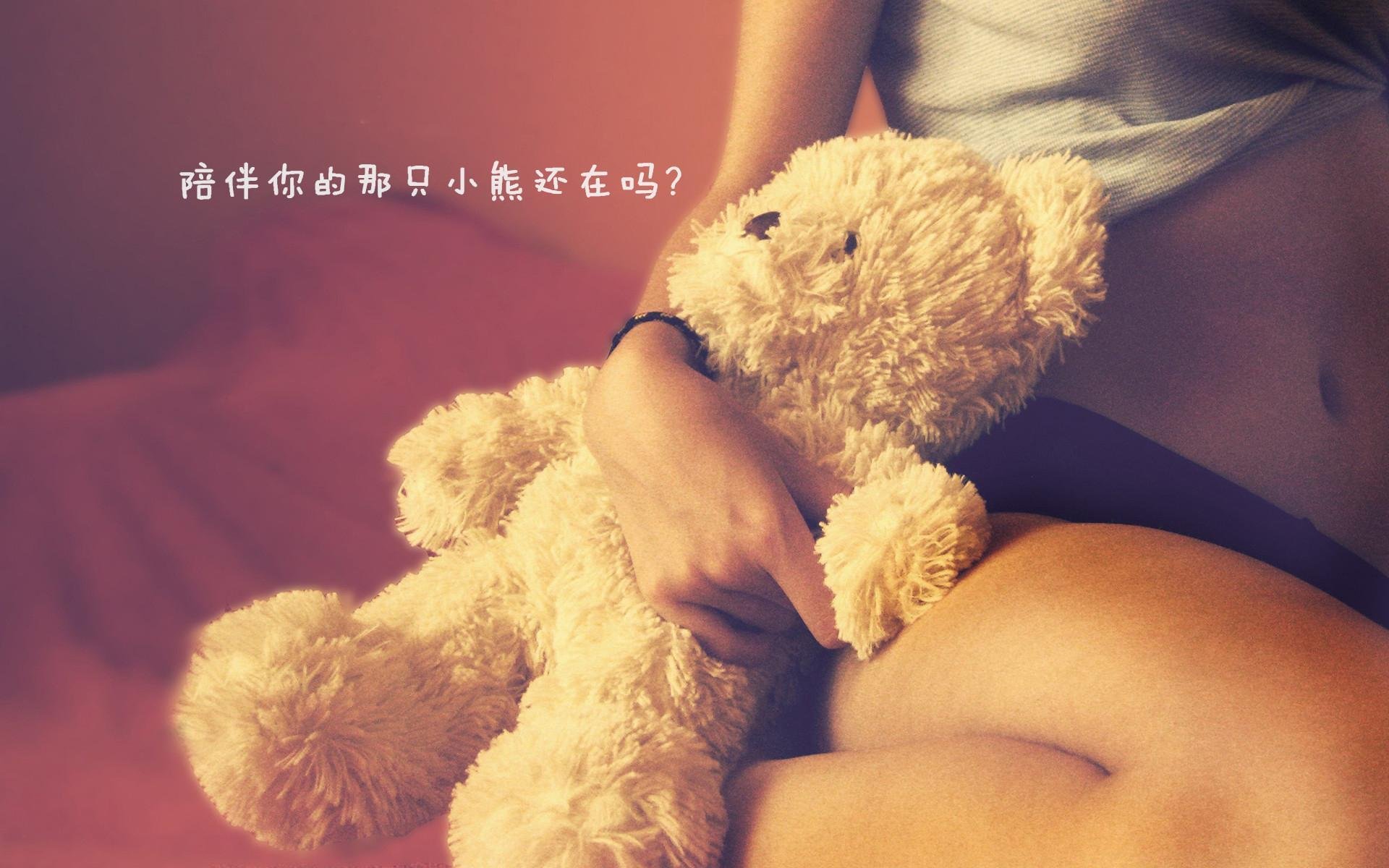 开云体育登入-世俱杯“东道主之争”：本地球队逆袭欧洲豪门燃爆赛场