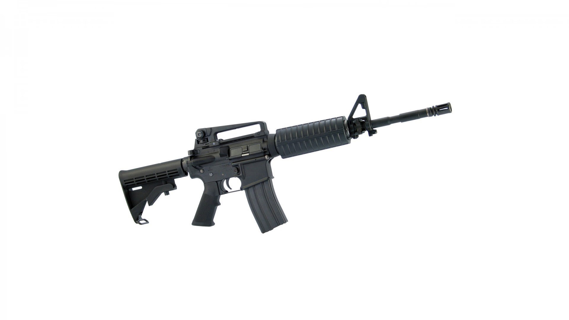 开云体育下载官网-中小学体育课程资源开发与应用策略，中小学体育课程资源开发与应用策略研究