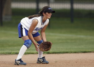 开云官方-全国青少年皮划艇锦标赛长江段激烈角逐，2020年全国皮划艇锦标赛在哪里举行