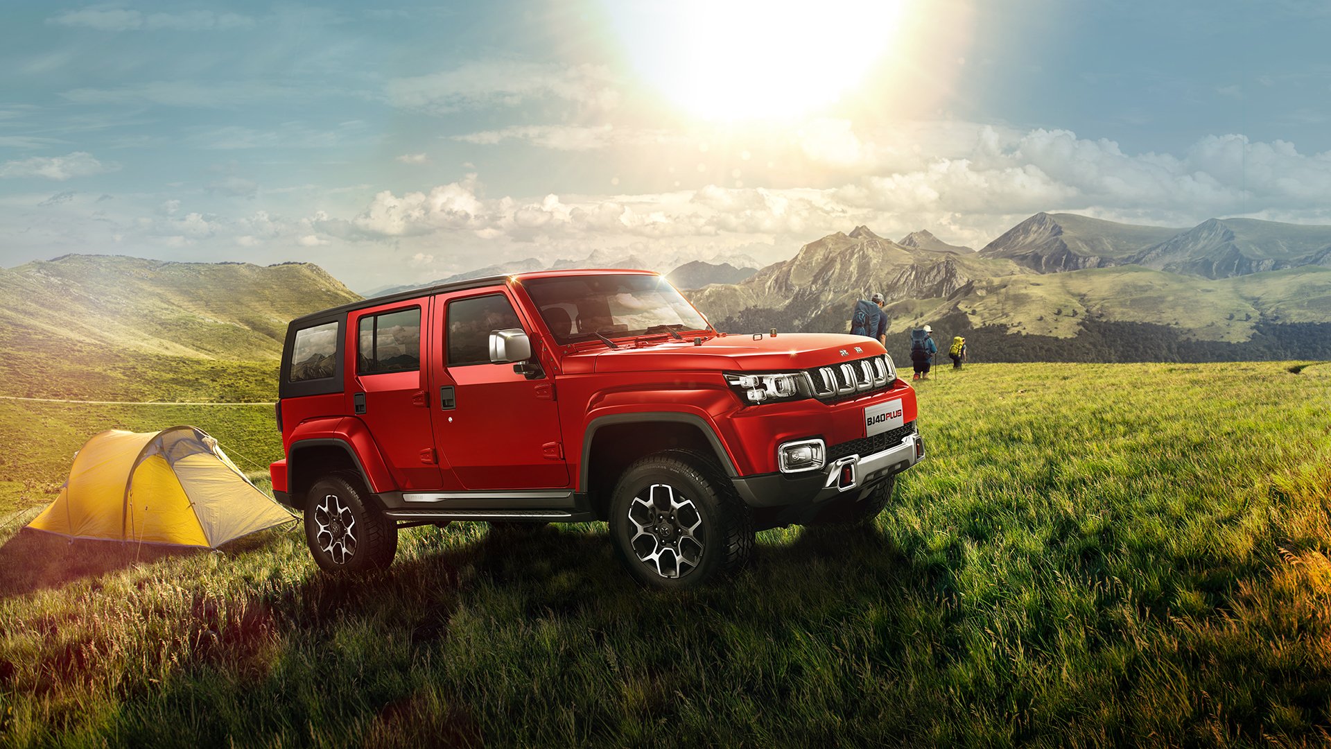 kaiyun体育综合-国足对阵强队战绩分析，国足对阵时间表