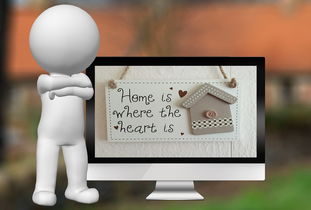 开云娱乐-未来联赛：智能化技术助力比赛节奏掌握，智能技术创新大赛