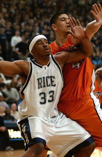 开云官方网页登录-篮球运动员竞技心理韧性培养方法研究，篮球运动员的心理选材