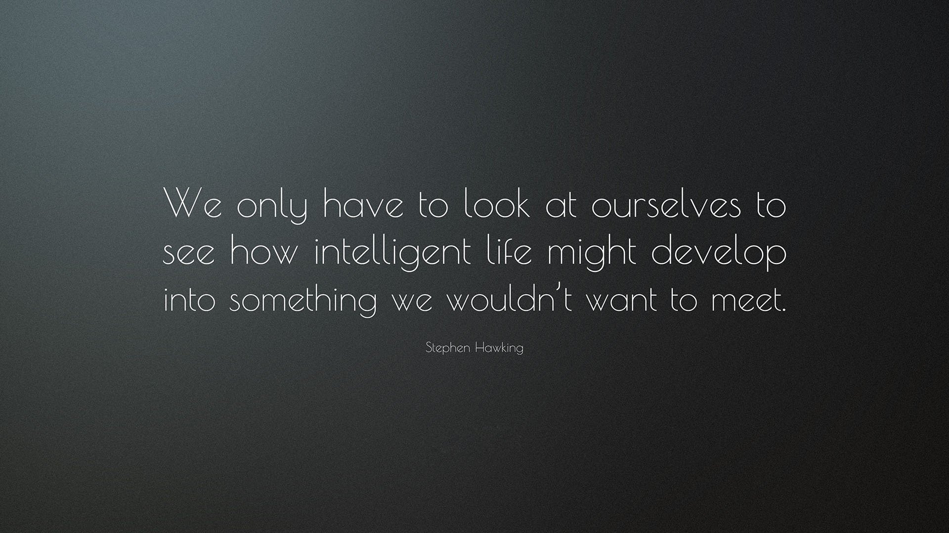 青少年体育活动评估标准,青少年体育活动评估标准是什么