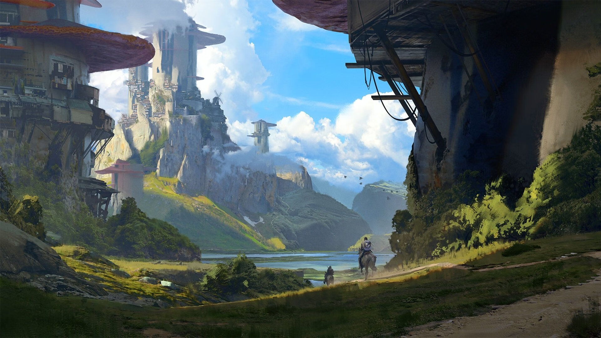 青少年体育活动评估标准,青少年体育活动评估标准是什么