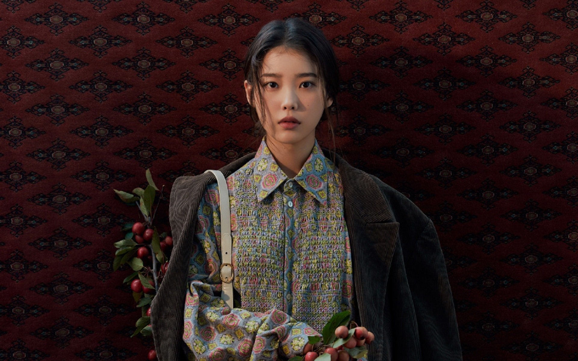 高校运动训练数据采集与分析技术,2021年普通高校运动训练