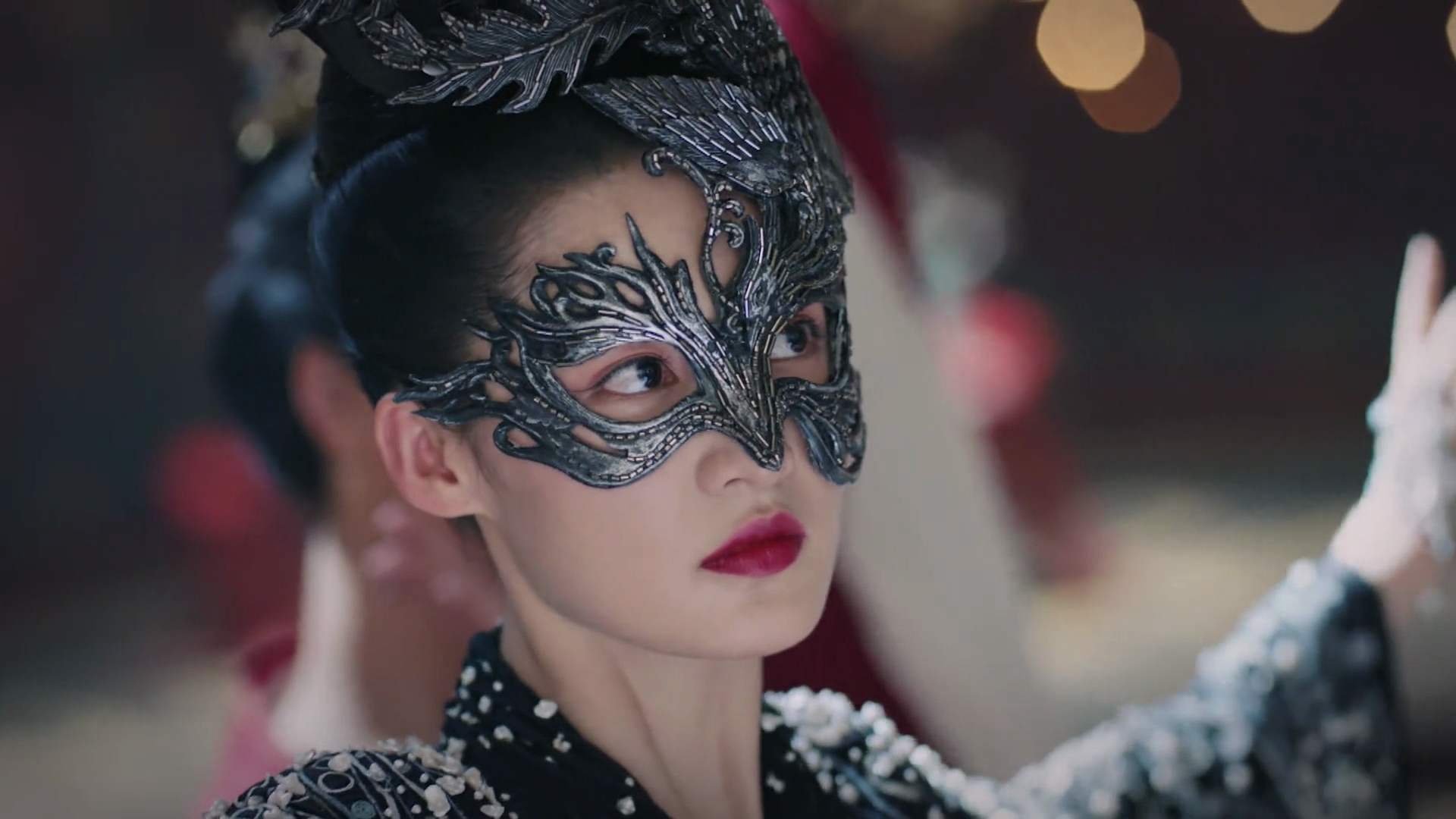 高校运动训练数据采集与分析技术,2021年普通高校运动训练