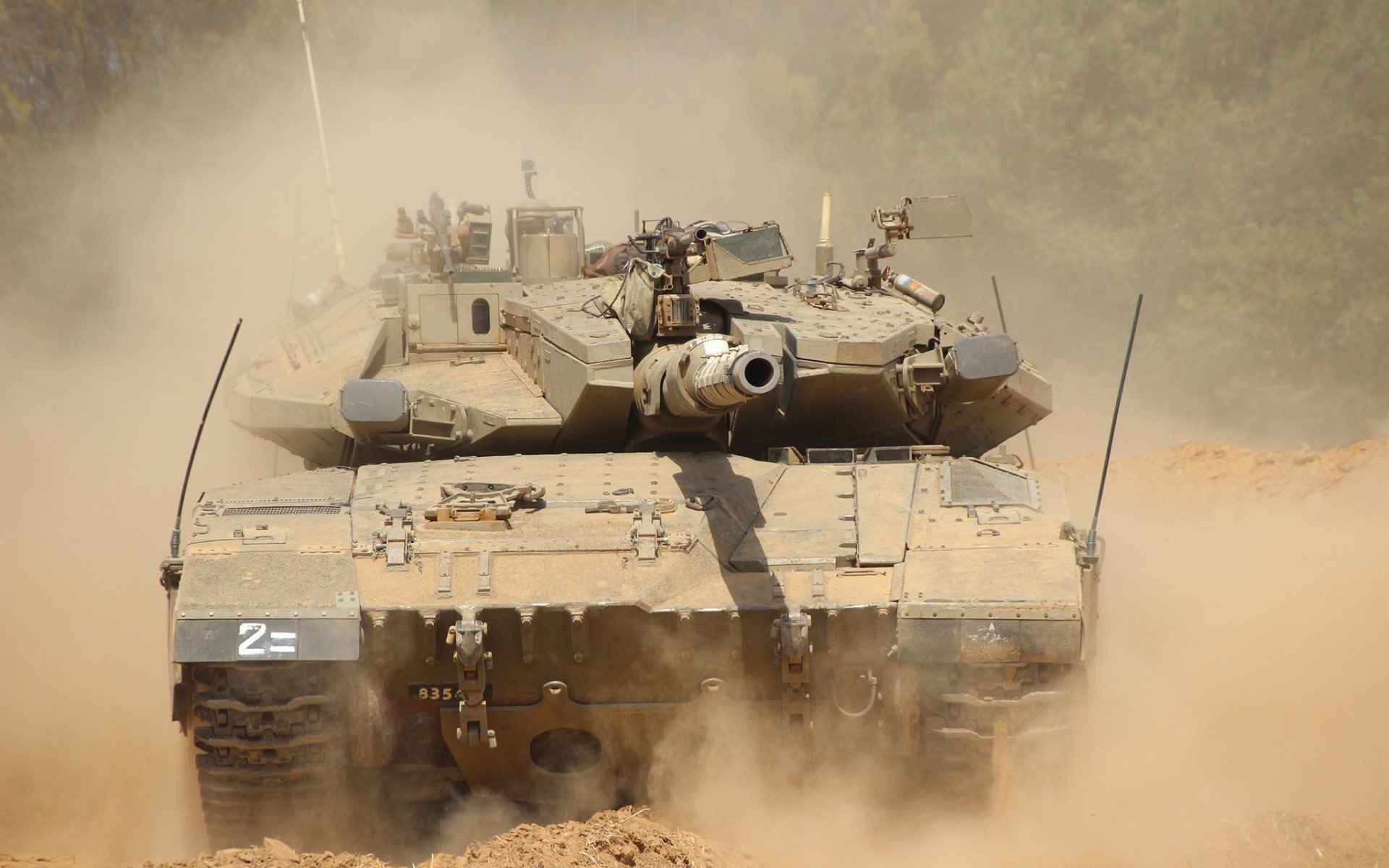 高校运动训练数据采集与分析技术,2021年普通高校运动训练