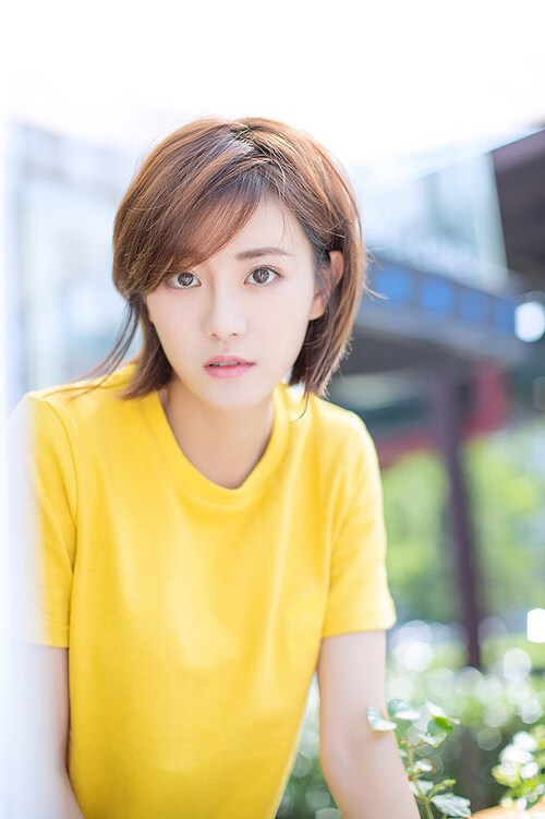 Chinese Taipei团队未来展望:科技助力与跨界合作,chinese taipei译中文