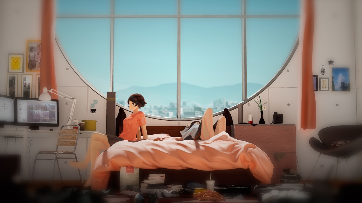 开云娱乐官网-“武汉马拉松赛场，极速飞驰的新星即将诞生”