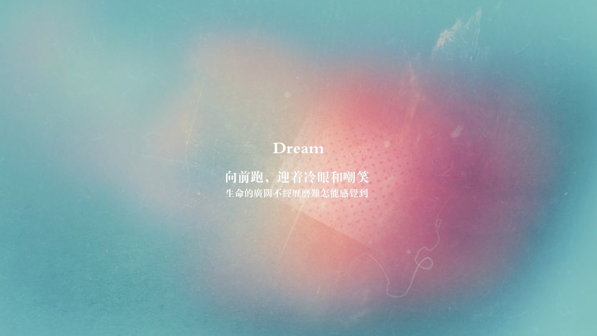 “简阳文体中心羽毛球赛事：技术高超选手争锋决胜”