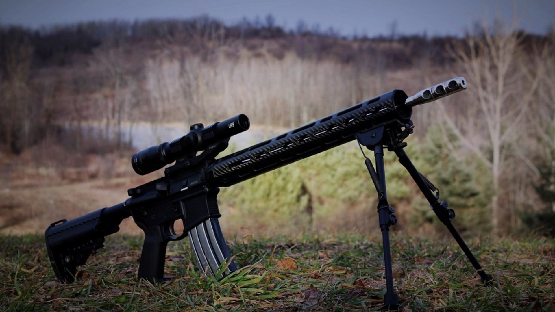 世界杯中国女足爆冷 战术执行引争议，中国足球女足世界杯