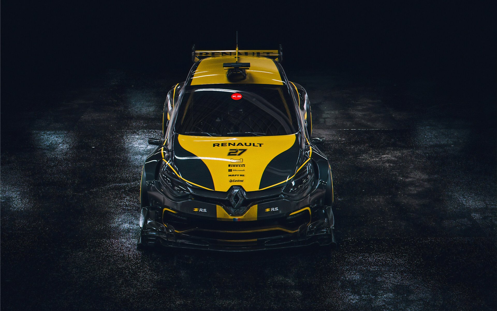 开云官网APP下载-中国三人篮球男队提升对抗强度适应外战节奏，中国男子三人篮球队