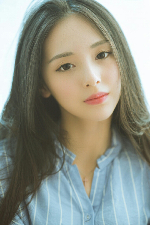 中国男篮控球能力增强 改善进攻效率，中国男篮控卫