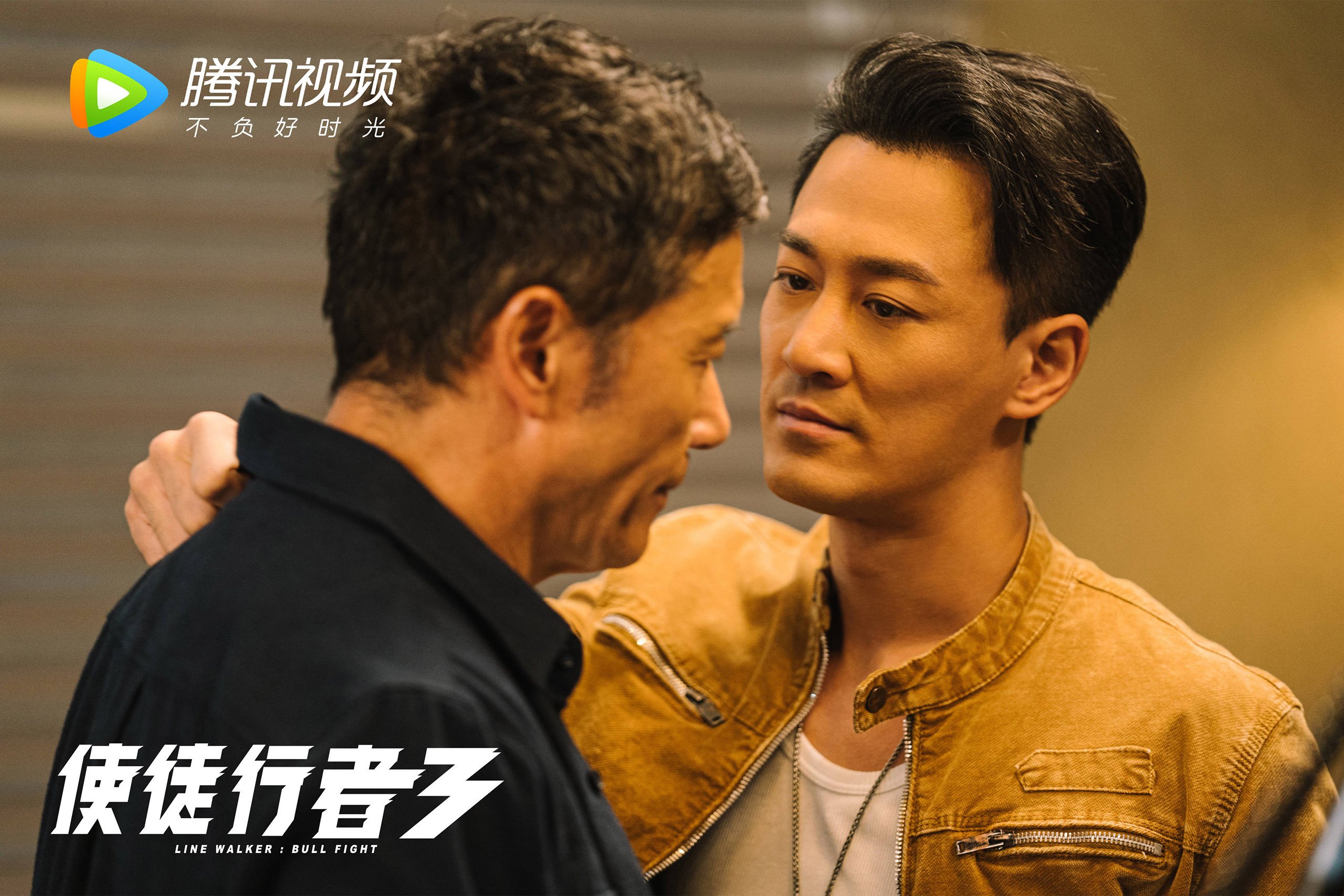 中国男篮控球能力增强 改善进攻效率，中国男篮控卫