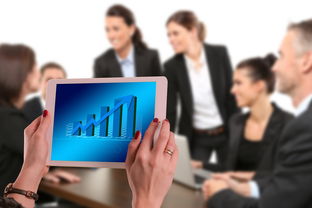 开云体育中国官方网站-中国香港队的未来方向：如何通过团体赛事培养更强的团队意识，香港队是什么意思