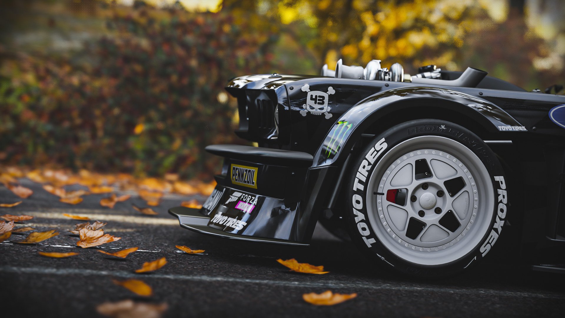 中立B选手与国际强手差距逐渐缩小，中立场比赛