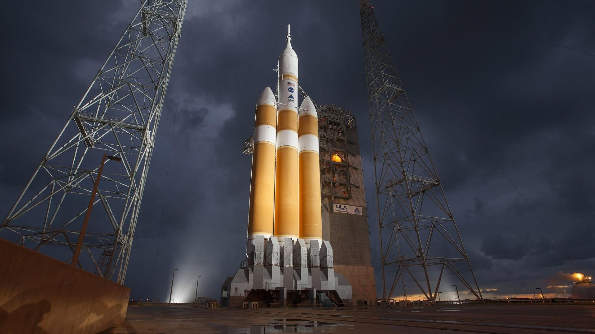 五大联赛是否正经历攻强守弱新周期轮回，五大联赛的强队