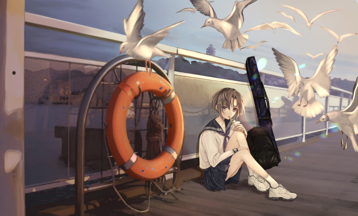 五大联赛是否正经历攻强守弱新周期轮回，五大联赛的强队