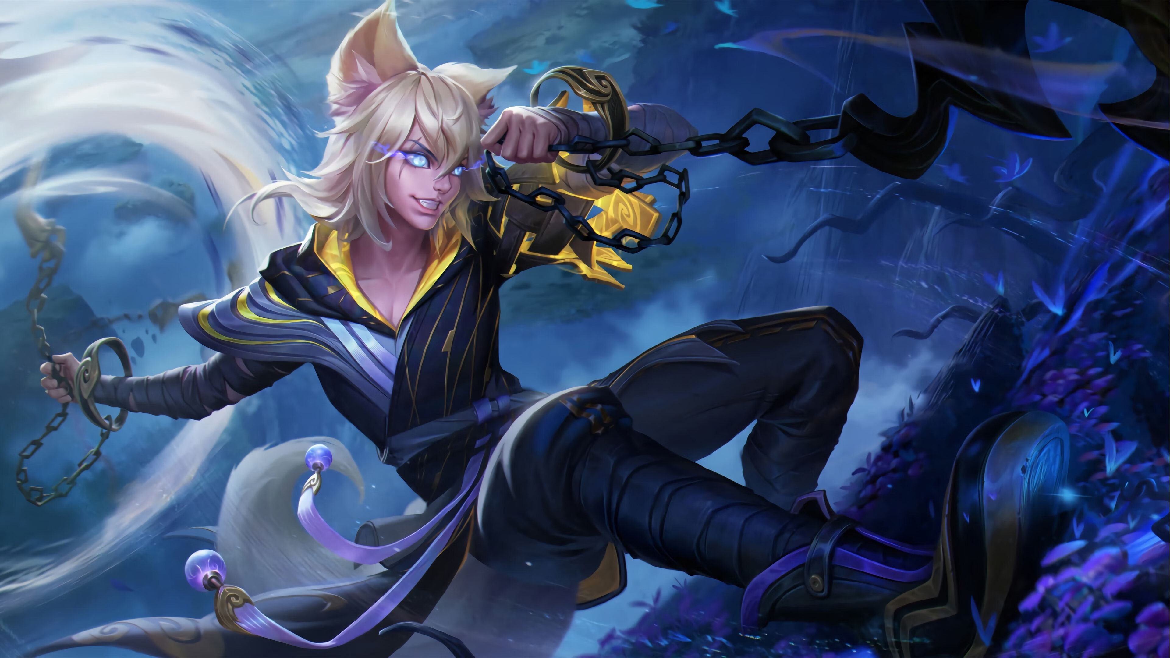 五大联赛是否正经历攻强守弱新周期轮回，五大联赛的强队