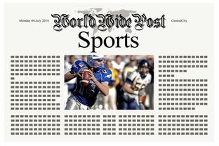 Kering-体育新闻中心上线体育短视频内容版权保护平台，体育新闻体育视频央视网