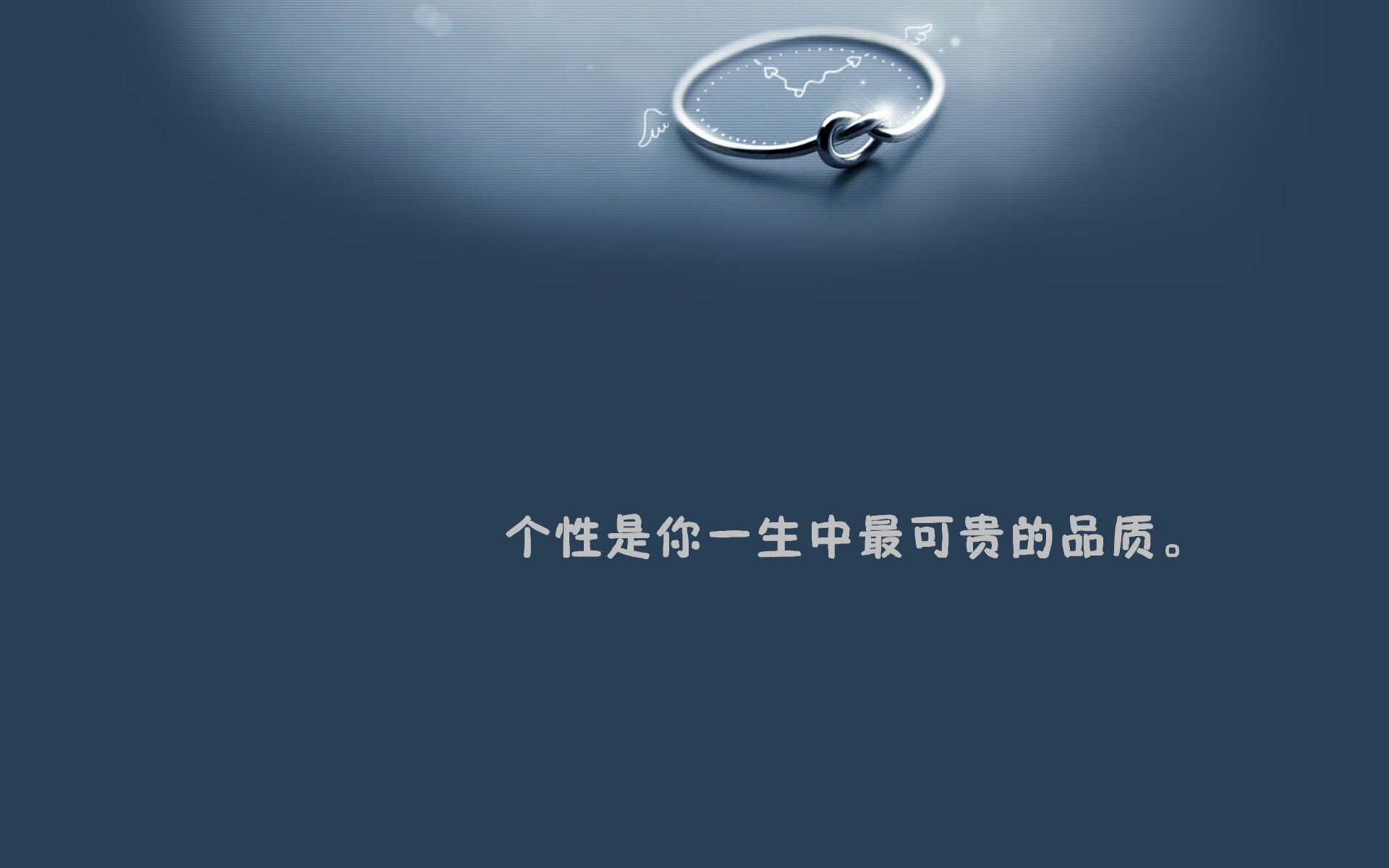 开云体育网页版-基层足球教练职业发展受限，足球教练就业前景分析