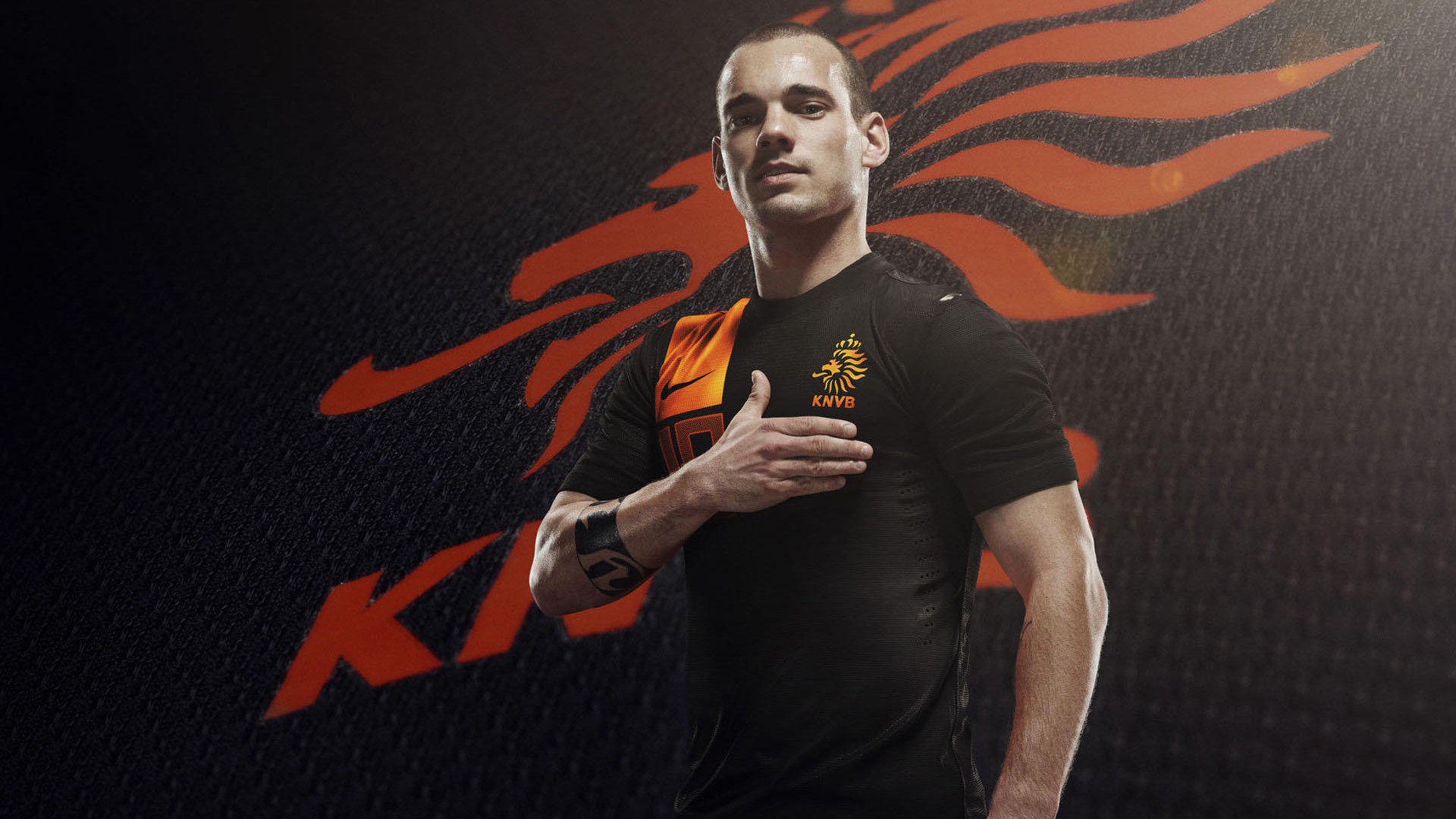 开云综合服务-年轻球员留洋尝试增加国际舞台经验宝贵，留洋球员的英语水平