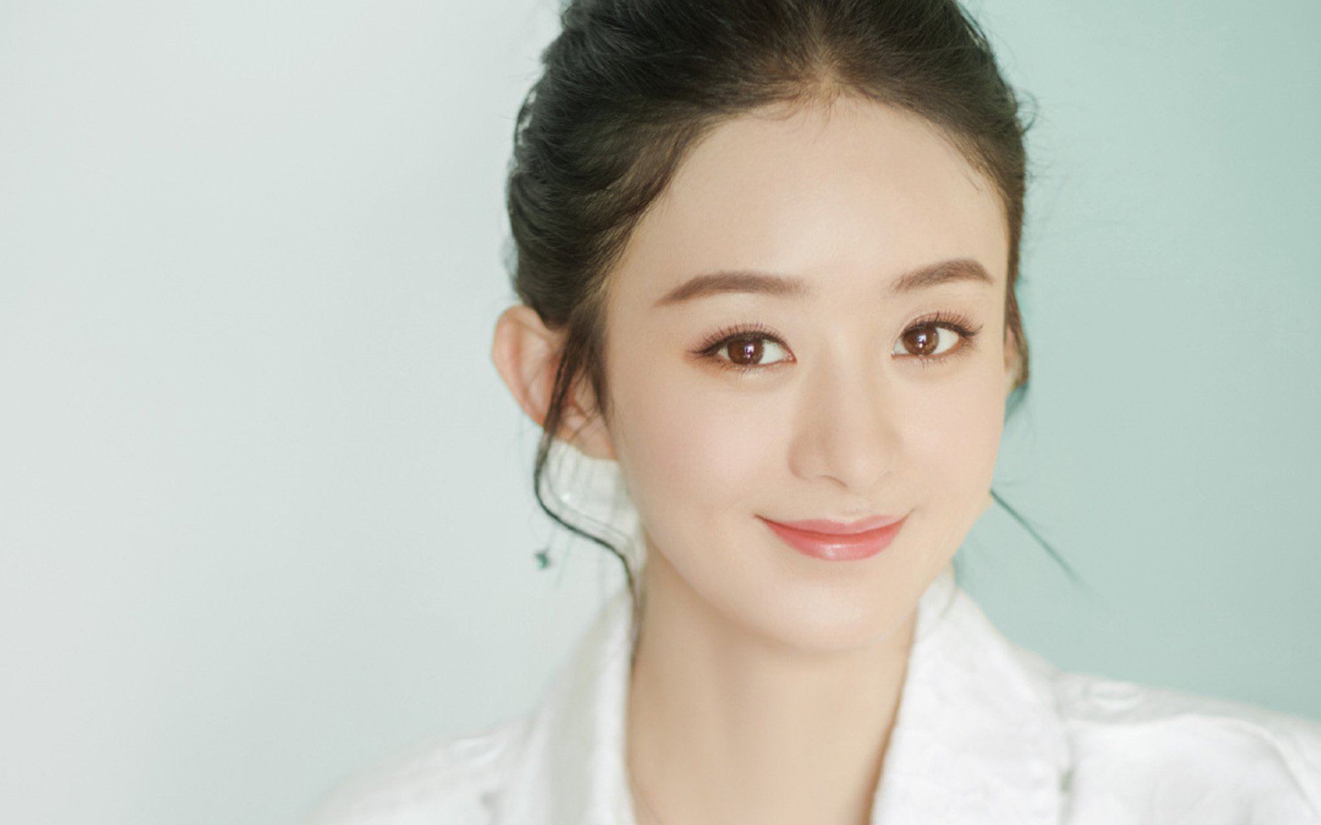 德国队在2024年混合团体世界杯中的战术部署，德国队备战世界杯