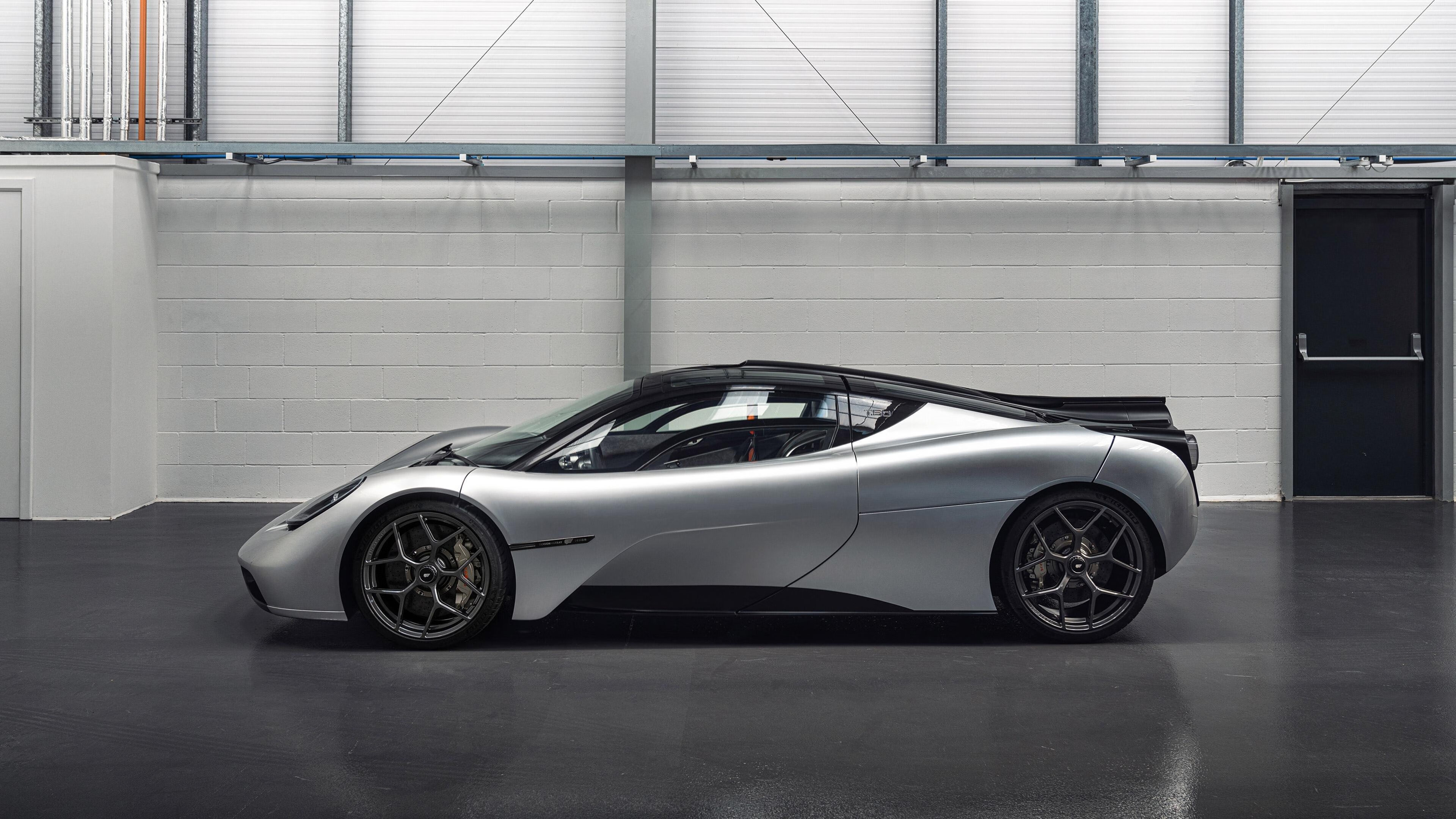 德国队在2024年混合团体世界杯中的战术部署，德国队备战世界杯