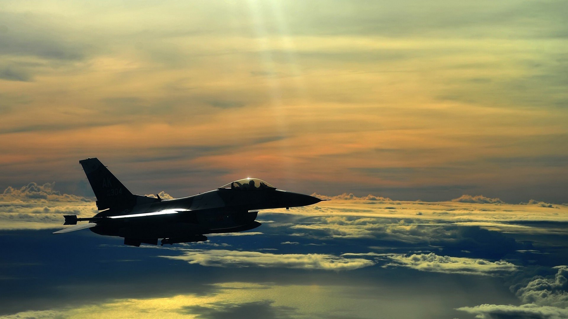 罗马尼亚队如何突破自我，在国际乒联混合团体世界杯中展现实力