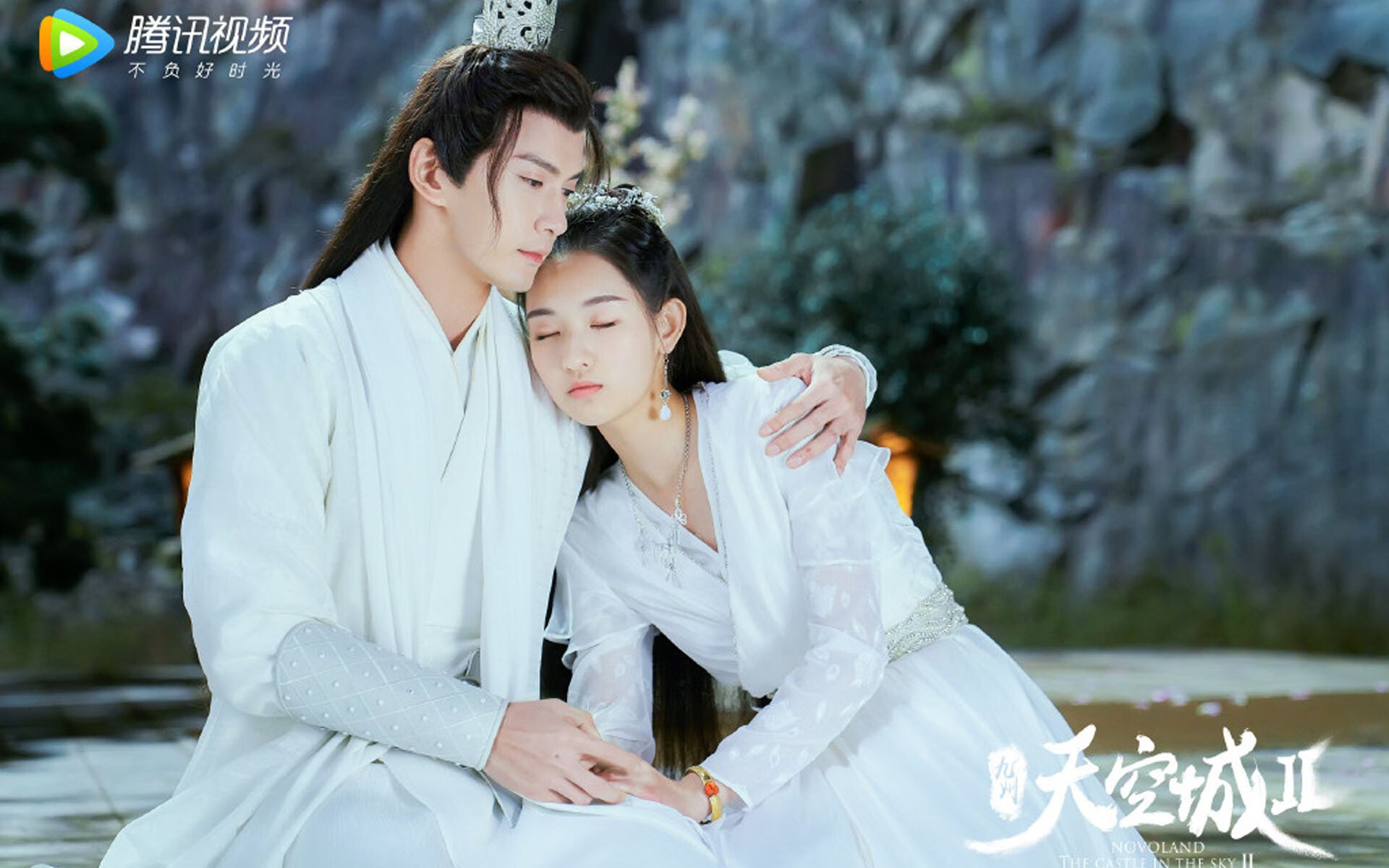 罗马尼亚队如何突破自我，在国际乒联混合团体世界杯中展现实力