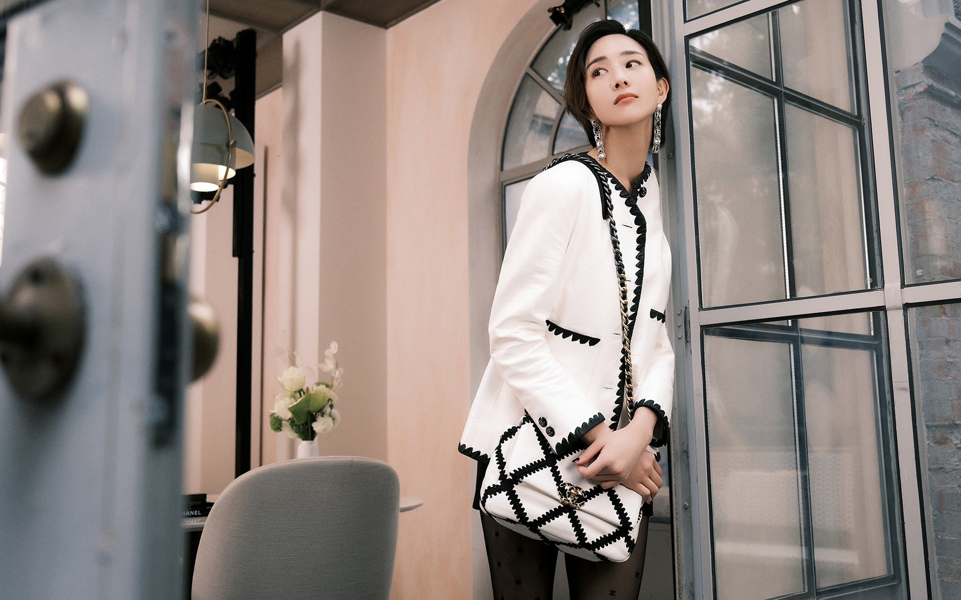 罗马尼亚队如何突破自我，在国际乒联混合团体世界杯中展现实力