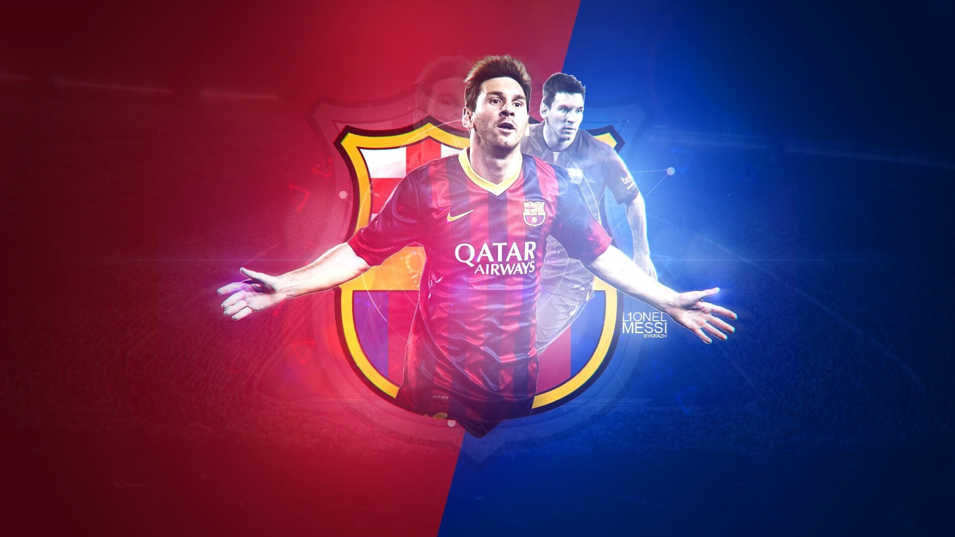 开云集团中国官网-《FIFA》“未来足球”盛典，电竞世界杯全球盛大开启！