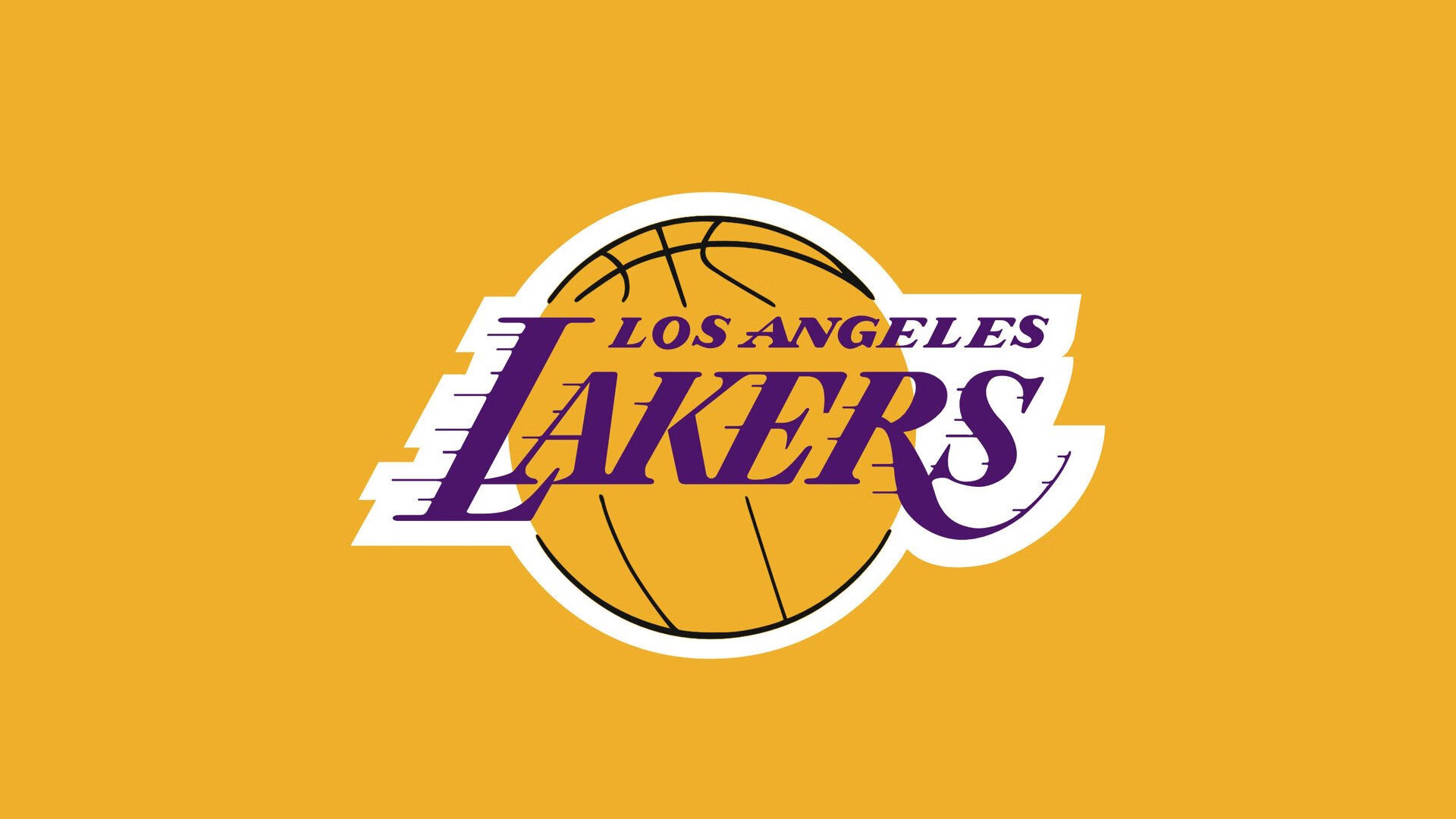 开云在线直播-体育赛事社群经济兴起，粉丝创造内容变现，体育网络社群